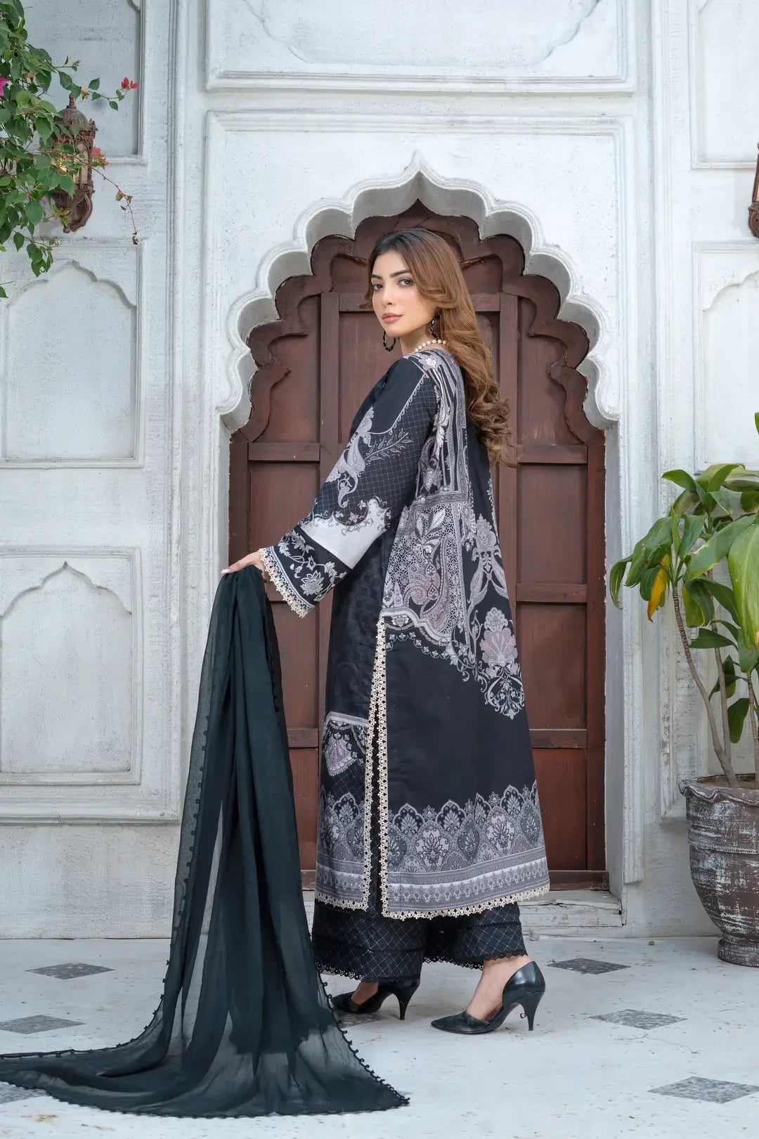 Robi Couture